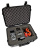 DT-6509 СЕМ Мультиметр True RMS Мегаомметр Омметр Тепловизор dt_6509-sem-multimetr-true-rms-megaommetr-ommetr-teplovizor